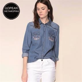 Hackett & More